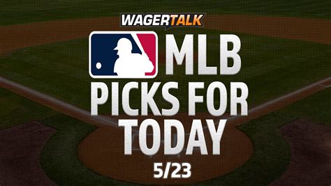 best bet baseball today|MLB Predictions Today .